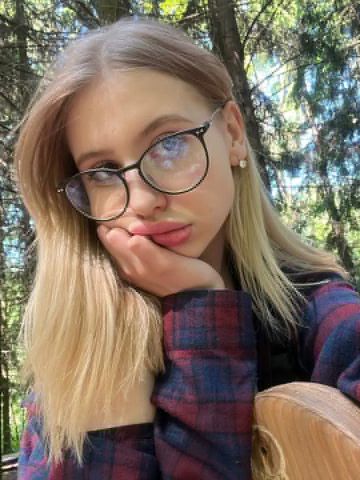 Проститутка Марина Проститутка Марина